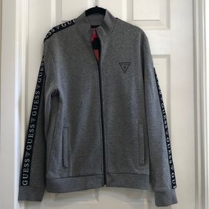 Guess Men’s jacket